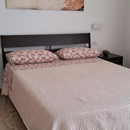 Spoltore Villa Francesca מראה חיצוני תמונה