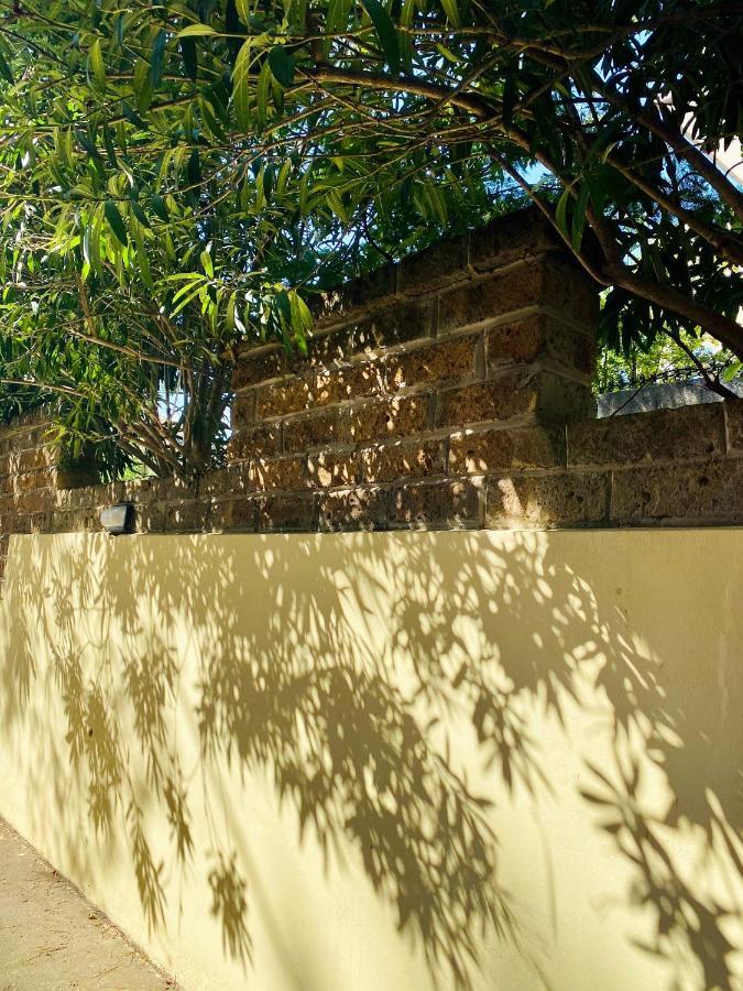 Spoltore Villa Francesca מראה חיצוני תמונה